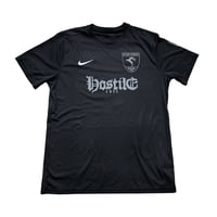 Image 1 of "SV ISSUM" Official Jersey Nike 23/24