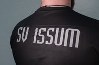 Image 2 of "SV ISSUM" Official Jersey Nike 23/24