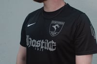 Image 3 of "SV ISSUM" Official Jersey Nike 23/24