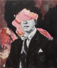 Image 1 of Jk, 2021