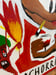 Image of Cachorrinhos 