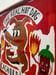 Image of Cachorrinhos 
