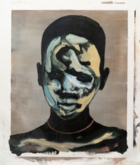 Image 2 of Mursi, 2021