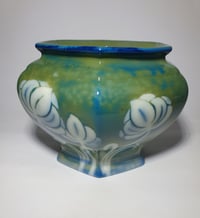 Image 1 of Royal Worcester – Sabrina Ware Fern Pot