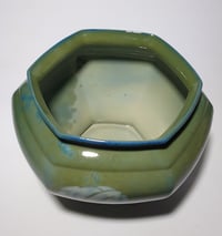 Image 2 of Royal Worcester – Sabrina Ware Fern Pot
