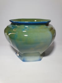 Image 4 of Royal Worcester – Sabrina Ware Fern Pot