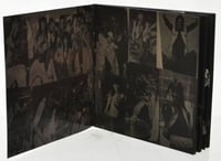 Image 3 of SACRIFICE - SOLDIERS OF MISFORTUNE (RE-ISSUE 2022)