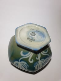 Image 5 of Royal Worcester – Sabrina Ware Fern Pot