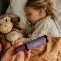 KidScents SleepyIze Essential Oil