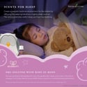 KidScents SleepyIze Essential Oil