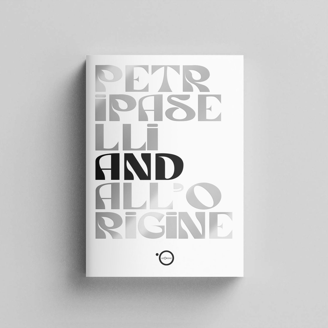 Image of PetriPaselli and All'Origine