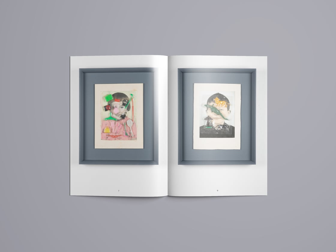 Image of PetriPaselli and All'Origine