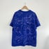 Bleach Wear Rats T-Shirt 1 Image 5