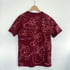 Bleach Wear Rats T-Shirt 2 Image 4