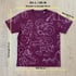 Bleach Wear Rats T-Shirt 2 Image 5