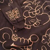 Bleach Wear Rats Long Sleeve 1