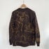 Bleach Wear Rats Long Sleeve 1 Image 3