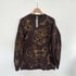 Bleach Wear Rats Long Sleeve 1 Image 2