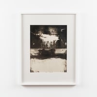 Image 3 of Jazz, Edição Única