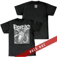 Image 1 of "GOAT" SHIRT