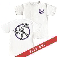 Image 1 of "FLAIL" SHIRT