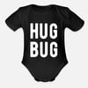 Hug Bug Onesie (N)
