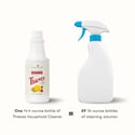 Thieves Household Cleaner 426ml