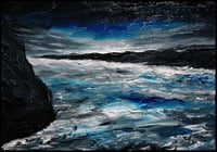 Untitled (Eleven)