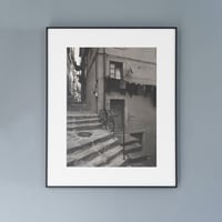 Image 1 of O Porto, Edição limitada