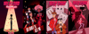 Complete Collection