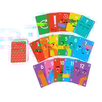 Image 2 of Dobro ("PGC Presents" Title)