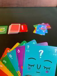 Image 3 of Dobro ("PGC Presents" Title)