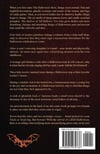 Halloween Horror Bundle / Two Halloween Collections for One Low Price!