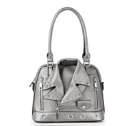 Image 1 of Shelia