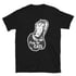 Pray for CATL Unisex T-shirt Image 2