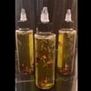 Herbal Hair Oil