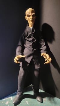 Image 5 of Count Orlock