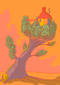 Image 1 of Respiration