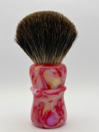 Image 4 of Gemstone Abalone Ruby Classic