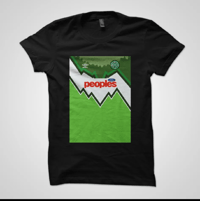 Image 2 of Love it /hate it Copy