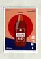 Image of Drink Series Nº 1 – Hoppy