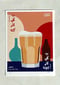 Image of Drink Series Nº 3 – Naka Soto