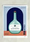 Image of Drink Series Nº 2 – Eau-de-vie
