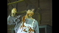 Image 2 of Cannibal Campout (Featuring an Exclusive Shocktail Hour Episode!)