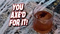 Image 4 of Cannibal Campout (Featuring an Exclusive Shocktail Hour Episode!)