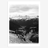 Image 2 of Passo Sella #2, Dolomitas