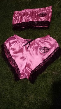 Image 1 of Different "LINGERIE SETS" ⚖️