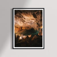 Image 1 of Cuevas del Drach, Mallorca