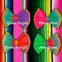 Image 4 of Main Street Palma Sombrero Ears