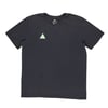 Nike ACG "We Out There" Tee - Black